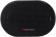 Картинка Колонки автомобильные Nakamichi NSE-4618 150Вт 90дБ 4Ом 10x15см (4x6дюйм) (ком.:2кол.) коаксиальные двухполосные от магазина РЭССИ Колонки автомобильные Nakamichi NSE-4618 150Вт 90дБ 4Ом 10x15см (4x6дюйм) (ком.:2кол.) коаксиальные двухполосные от магазина РЭССИ