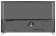 Телевизор LED Hyundai 55" H-LED55BU7008 Android TV черный 4K Ultra HD 60Hz DVB-T2 DVB-C DVB-S2 USB WiFi Smart TV от магазина РЭССИ