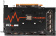 Картинка Видеокарта Sapphire PCI-E 4.0 11314-07-20G RX 6500XT Gaming OC Pulse AMD Radeon RX 6500XT 4Gb 64bit GDDR6 2685/18000 HDMIx1 DPx1 HDCP Ret от магазина РЭССИ Видеокарта Sapphire PCI-E 4.0 11314-07-20G RX 6500XT Gaming OC Pulse AMD Radeon RX 6500XT 4Gb 64bit GDDR6 2685/18000 HDMIx1 DPx1 HDCP Ret от магазина РЭССИ