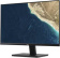 Картинка Монитор Acer 27" V277bip черный IPS LED 16:9 HDMI матовая 1000:1 250cd 178гр/178гр 1920x1080 D-Sub DisplayPort FHD 8.88кг от магазина РЭССИ Монитор Acer 27" V277bip черный IPS LED 16:9 HDMI матовая 1000:1 250cd 178гр/178гр 1920x1080 D-Sub DisplayPort FHD 8.88кг от магазина РЭССИ