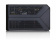 Источник бесперебойного питания Ippon Back Comfo Pro II 850 480Вт 850ВА от магазина РЭССИ
