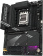 Материнская плата Gigabyte X870 A ELITE WIFI7 SocketAM5 AMD X870 4xDDR5 ATX AC`97 8ch(7.1) 2.5Gg RAID+HDMI от магазина РЭССИ