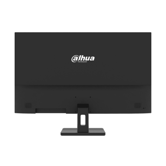 Монитор Dahua 31.5" DHI-LM32-C301B черный IPS LED 5ms 16:9 HDMI матовая 1200:1 300cd 178гр/178гр 2560x1440 100Hz DP 2K 2кг от магазина РЭССИ