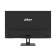 Монитор Dahua 31.5" DHI-LM32-C301B черный IPS LED 5ms 16:9 HDMI матовая 1200:1 300cd 178гр/178гр 2560x1440 100Hz DP 2K 2кг от магазина РЭССИ