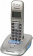 Р/Телефон Dect Panasonic KX-TG2511RUN платиновый/черный АОН от магазина РЭССИ