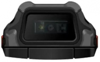 Терминал сбора данных Urovo RT40 (RT40-GH5X10E401XHQ) от магазина РЭССИ