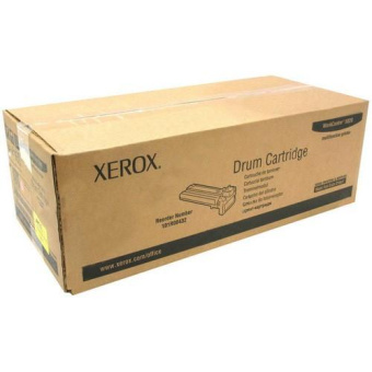 Блок фотобарабана Xerox 101R00432 для WorkCentre 5016/5020B Xerox от магазина РЭССИ