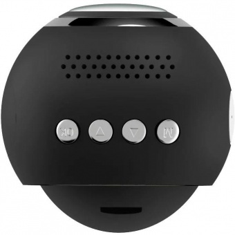 Видеорегистратор Navitel R1050 черный 2Mpix 1080x1920 1080p 165гр. GPS MSTAR MSC8328 от магазина РЭССИ