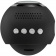 Картинка Видеорегистратор Navitel R1050 черный 2Mpix 1080x1920 1080p 165гр. GPS MSTAR MSC8328 от магазина РЭССИ Видеорегистратор Navitel R1050 черный 2Mpix 1080x1920 1080p 165гр. GPS MSTAR MSC8328 от магазина РЭССИ