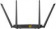Роутер беспроводной D-Link DIR-825/RU/R AC1200 10/100/1000BASE-TX/4G ready черный от магазина РЭССИ