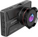 Картинка Видеорегистратор Digma FreeDrive 300DW черный 2Mpix 1440x2560 1440p 130гр. от магазина РЭССИ Видеорегистратор Digma FreeDrive 300DW черный 2Mpix 1440x2560 1440p 130гр. от магазина РЭССИ