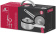 Картинка Ковш Rondell Loft Professional RDS-1502 0.9л. d=14см (с крышкой) стальной от магазина РЭССИ Ковш Rondell Loft Professional RDS-1502 0.9л. d=14см (с крышкой) стальной от магазина РЭССИ
