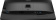 Картинка Монитор AOC 27" Professional 27P2C черный IPS LED 16:9 HDMI M/M матовая HAS 250cd 178гр/178гр 1920x1080 DisplayPort FHD USB 5.87кг от магазина РЭССИ Монитор AOC 27" Professional 27P2C черный IPS LED 16:9 HDMI M/M матовая HAS 250cd 178гр/178гр 1920x1080 DisplayPort FHD USB 5.87кг от магазина РЭССИ