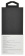 Картинка Кабель Digma LIGHT-1.2M-BL USB (m)-Lightning (m) 1.2м синий от магазина РЭССИ Кабель Digma LIGHT-1.2M-BL USB (m)-Lightning (m) 1.2м синий от магазина РЭССИ