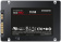 Накопитель SSD Samsung SATA III 512Gb MZ-76P512BW 860 Pro 2.5" от магазина РЭССИ