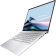 Ноутбук Asus Zenbook 14 OLED UX3405MA-QD993 Core Ultra 9 185H 16Gb SSD512Gb Intel Arc 14" OLED FHD+ (1920x1200) noOS silver WiFi BT Cam Bag (90NB11R2-M01SV0) от магазина РЭССИ
