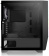 Картинка Корпус Thermaltake H550 TG RGB черный без БП ATX 5x120mm 5x140mm 2xUSB2.0 1xUSB3.0 audio bott PSU от магазина РЭССИ Корпус Thermaltake H550 TG RGB черный без БП ATX 5x120mm 5x140mm 2xUSB2.0 1xUSB3.0 audio bott PSU от магазина РЭССИ