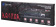 Картинка Клавиатура Оклик 935G RAGNAR механическая черный USB Multimedia for gamer LED (подставка для запястий) от магазина РЭССИ Клавиатура Оклик 935G RAGNAR механическая черный USB Multimedia for gamer LED (подставка для запястий) от магазина РЭССИ