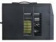 Стабилизатор напряжения Ippon AVR-3000 3000Вт 3000ВА черный от магазина РЭССИ