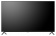 Телевизор LED Hyundai 40" H-LED40BT4100 Frameless черный FULL HD 60Hz DVB-T2 DVB-C DVB-S2 от магазина РЭССИ