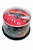 Записываемый компакт-диск VS CD-R 80 52x CB/50 от магазина РЭССИ