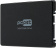 Накопитель SSD PC Pet SATA III 2Tb PCPS002T2 2.5" OEM от магазина РЭССИ