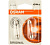 Автолампа OSRAM C10W SV8.5-8 41 мм 2 шт 12V 1 10 6411-02B от магазина РЭССИ