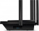 Роутер беспроводной TP-Link Archer AX73 AX5400 10/100/1000BASE-TX черный от магазина РЭССИ