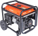 Генератор Patriot GRA 8500AWS 8.5кВт от магазина РЭССИ