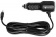 Картинка Видеорегистратор Navitel R600 GPS черный 1080x1920 1080p 170гр. GPS MSTAR AIT8336 от магазина РЭССИ Видеорегистратор Navitel R600 GPS черный 1080x1920 1080p 170гр. GPS MSTAR AIT8336 от магазина РЭССИ