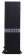 ПК IRU Office 310H5SF small form factor i5 11400 (2.6) 8Gb SSD256Gb UHDG 730 Free DOS GbitEth 300W черный от магазина РЭССИ
