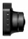 Видеорегистратор Digma FreeDrive 560 черный 3Mpix 1296x2304 1296p 170гр. MS8336 от магазина РЭССИ
