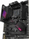 Материнская плата Asus ROG STRIX B550-XE GAMING WIFI Soc-AM4 AMD B550 4xDDR4 ATX AC`97 8ch(7.1) 2.5Gg RAID+HDMI+DP от магазина РЭССИ