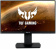 Монитор Asus 23.8" TUF Gaming VG249Q темно-серый IPS LED 1ms 16:9 HDMI M/M матовая HAS Piv 250cd 178гр/178гр 1920x1080 FreeSync VGA DP FHD 6.5кг от магазина РЭССИ
