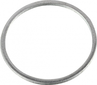 Чашка по бет. Вихрь 73/10/3/8 d=230мм (угловые шлифмашины) от магазина РЭССИ