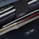 Рюкзак для ноутбука 17.3" Riva 8460 темно-синий полиэстер женский дизайн (8460 BLUE) от магазина РЭССИ