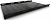 Полка стационарная Hyperline TSH3L-850-RAL9004 1U нагр.:20кг. 19" 850мм черный (упак.:1шт) от магазина РЭССИ