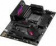 Материнская плата Asus ROG STRIX B550-XE GAMING WIFI Soc-AM4 AMD B550 4xDDR4 ATX AC`97 8ch(7.1) 2.5Gg RAID+HDMI+DP от магазина РЭССИ