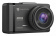 Картинка Видеорегистратор Navitel R450 NV черный 2Mpix 1080x1920 1080p 130гр. GP6248 от магазина РЭССИ Видеорегистратор Navitel R450 NV черный 2Mpix 1080x1920 1080p 130гр. GP6248 от магазина РЭССИ