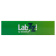 Набор микропрепаратов Levenhuk LabZZ CP24 6предм. зеленый/оранжевый/красный/фиолетовый (72870) от магазина РЭССИ