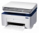 МФУ лазерный Xerox WorkCentre 3025 (3025V_BI) A4 WiFi белый/синий от магазина РЭССИ