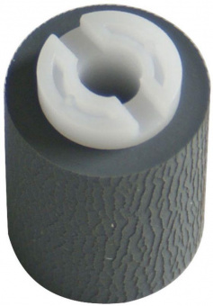 Ролик отделения Cet CET8803 (2AR07230) для Kyocera KM-1620/1650/2050, TASKalfa 180/181/220/221 от магазина РЭССИ