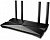 Роутер беспроводной TP-Link Archer AX50 AX3000 10/100/1000BASE-TX черный от магазина РЭССИ