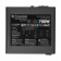 Блок питания Thermaltake ATX 700W Toughpower GX1 RGB 80+ gold (24+4+4pin) APFC 120mm fan color LED 8xSATA RTL от магазина РЭССИ