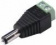 Разъем LAZSO AP008 AP008 от магазина РЭССИ