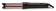 Мульти-Стайлер Babyliss C112E макс.темп.:200 розовый/черный от магазина РЭССИ