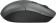 Мышь A4Tech Fstyler FG16C Air серый оптическая (2000dpi) беспроводная USB для ноутбука (3but) от магазина РЭССИ