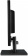 Монитор Acer 23.6" V246HQLbi черный VA LED 16:9 HDMI матовая 250cd 178гр/178гр 1920x1080 D-Sub FHD 3.92кг от магазина РЭССИ