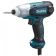 Шуруповерт Makita TD0101F 230Вт патрон:шестигр.1/4" от магазина РЭССИ