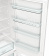 Холодильник Gorenje RK6201EW4 белый (двухкамерный) от магазина РЭССИ